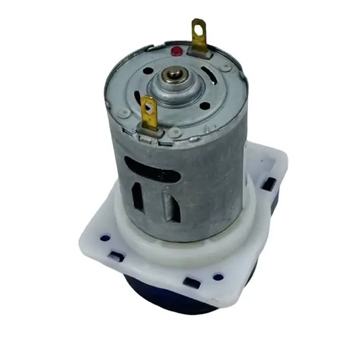 Pompe à eau compatible A005 (ATK-21.6-A2.46P-F) pour aspirateurs robot Dreame Mova/2.0 Pro/3.0 Pro/4.0 Pro/Mova K30 Mix/Trouver K10/K10 Pro